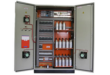 correcao-de-fator-de-potencia