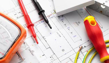 projeto-eletrico-img