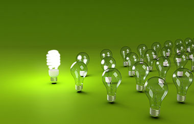 4-dicas-para-economizar-energia