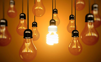 melhores-lampadas-blog-eletroenergia