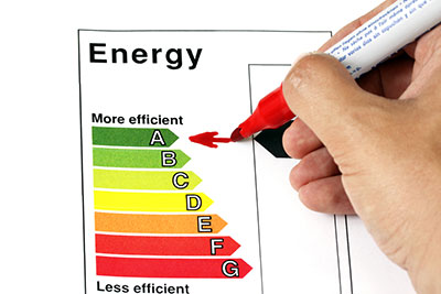 aumento-da-tarifa-veja-4-dicas-de-como-economizar-energia-eletrica4174