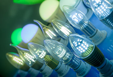 lampadas-de-led-vale-a-pena