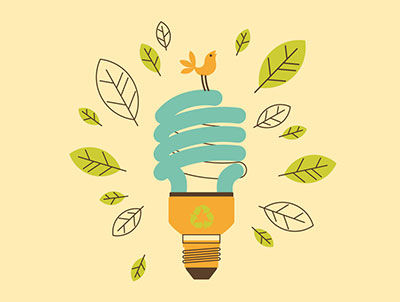 dicas-para-economizar-energia-eletrica-em-casa12154