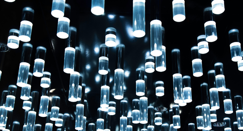 Sem nome (850 x 460 px) (1)