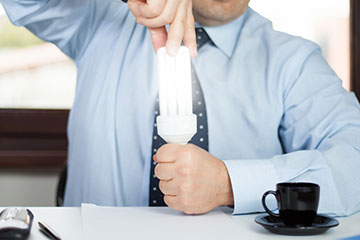 economia-aprenda-a-economizar-energia-na-empresa18911-2