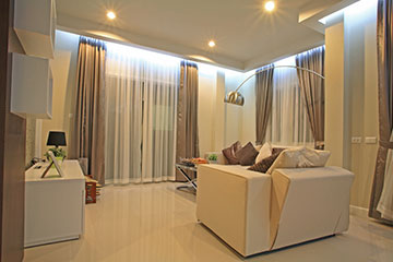 led-a-melhor-opcao-para-sua-nova-casa19311