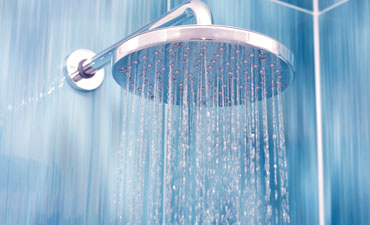 faca-voce-mesmo-como-instalar-um-chuveiro-eletrico-com-sucesso