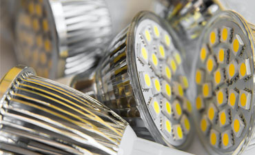 qual-a-melhor-lampada-de-led-para-a-minha-casa-saiba-aqui