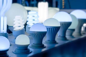 lampadas-led-e-a-temperatura-das-cores-entenda-essa-relacao
