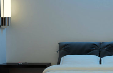 saiba-como-comprar-luminaria-de-led