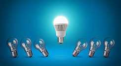 conheca-as-vantagens-da-iluminacao-de-led-para-a-automacao-industrial