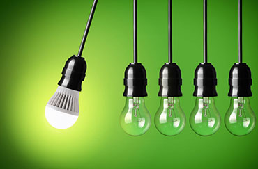 led-rgb-entenda-como-funciona