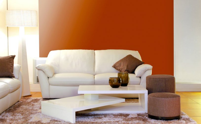 ambientes-sem-janela-como-melhorar-a-iluminacao-815x505