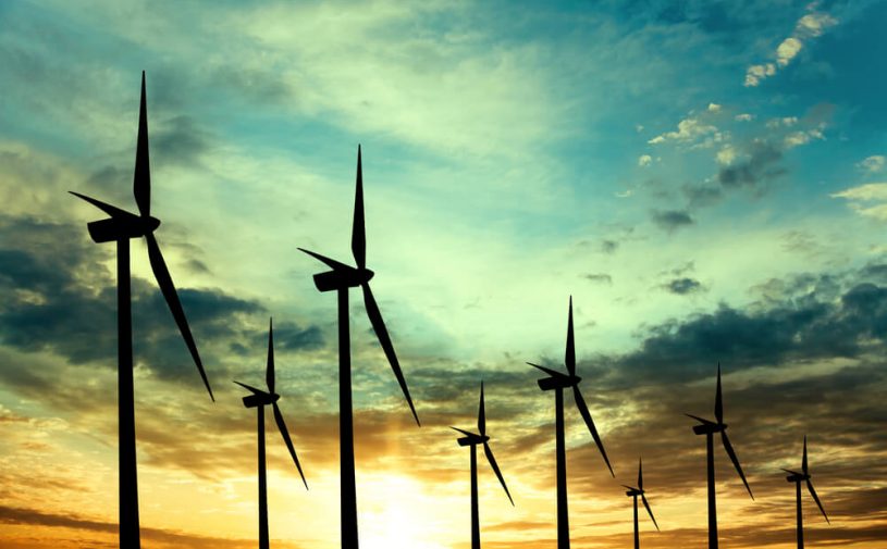 energia-limpa-descubra-quais-os-tipos-existentes-815x505