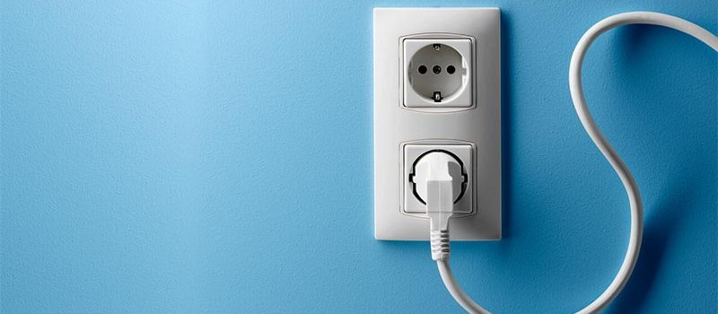 aprenda-a-proteger-seus-equipamentos-eletronicos-contra-danos-eletricos-800x350