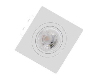 Emb Quad Br Dicr Movel 5W/830 Biv