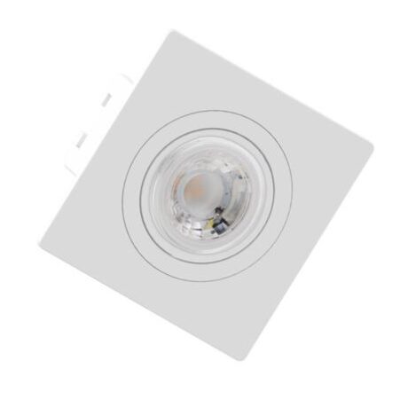 6c8c8ee959088ef6028bc44490356dd2