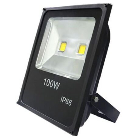 holofote-refletor-super-led-100w-em-aluminio-bivolt-branco-frio-10138813