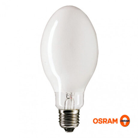 ovoide osram