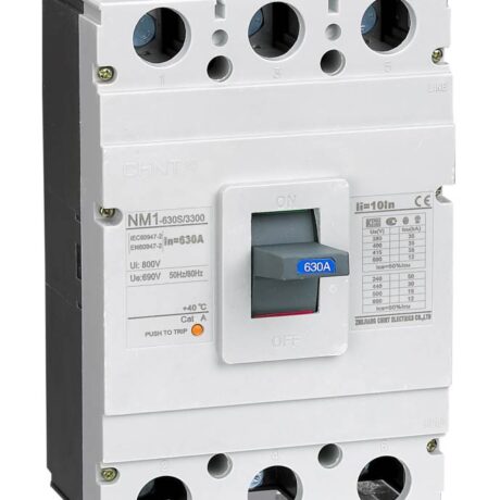 NM1-630S-3300-01-EN-01