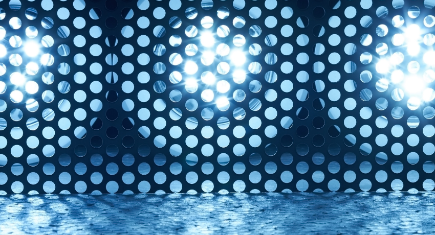 Sem nome (850 x 460 px)