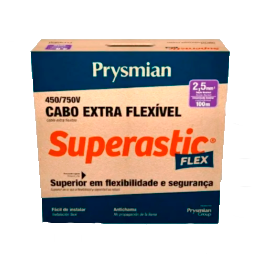 Screenshot_15-Copia-262x262