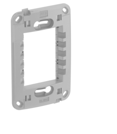 Suporte 4X2 - Compose Weg
