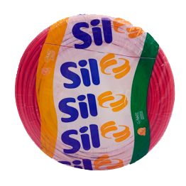 vermelho-500x500-1-262x262