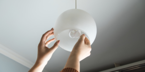 equivalência das lâmpadas