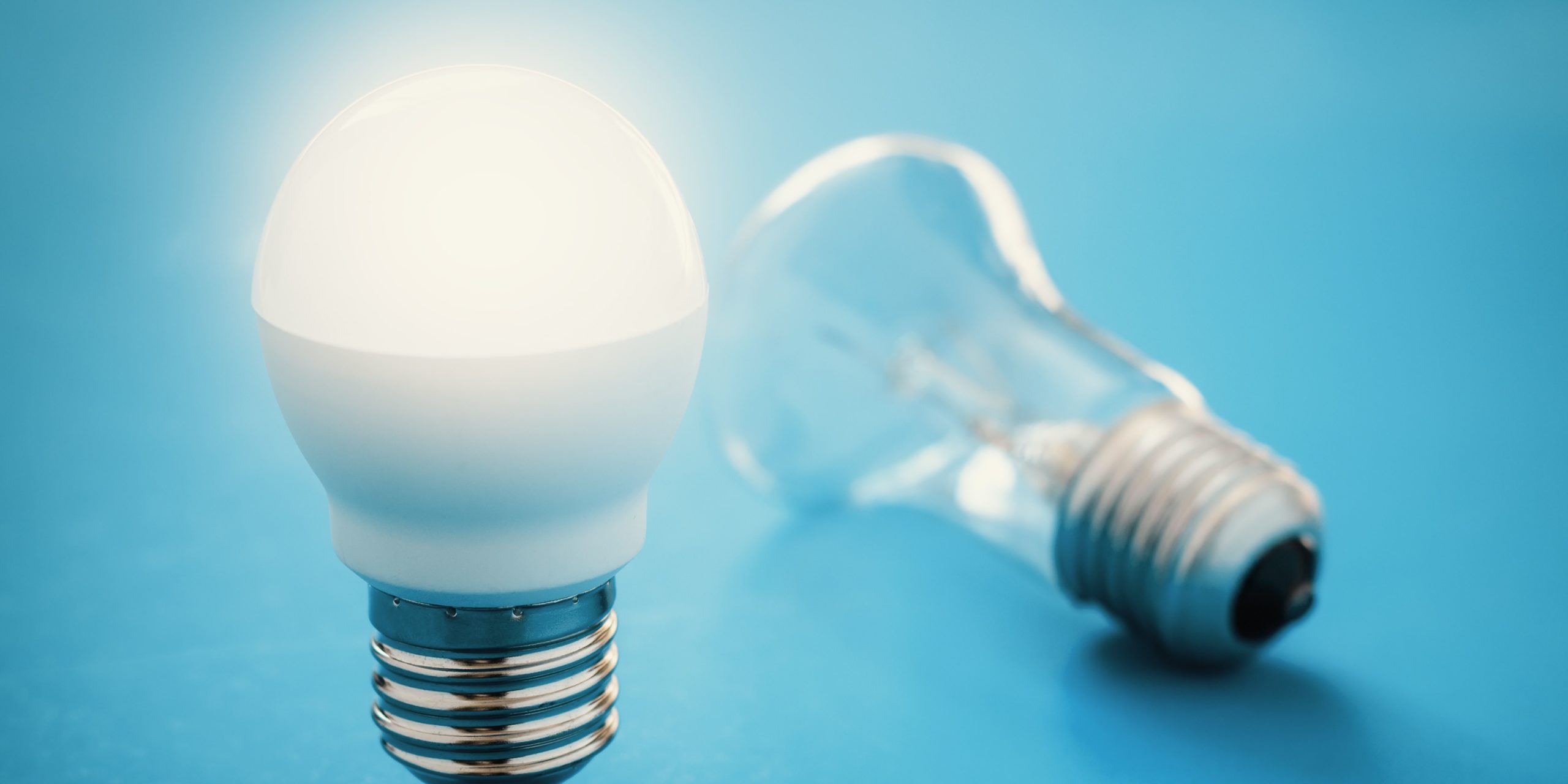 Equivalencia das lambadas 1