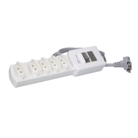 13791-MG-3001-FILTRO-CABO-1M5-BRANCO-BIVOLT