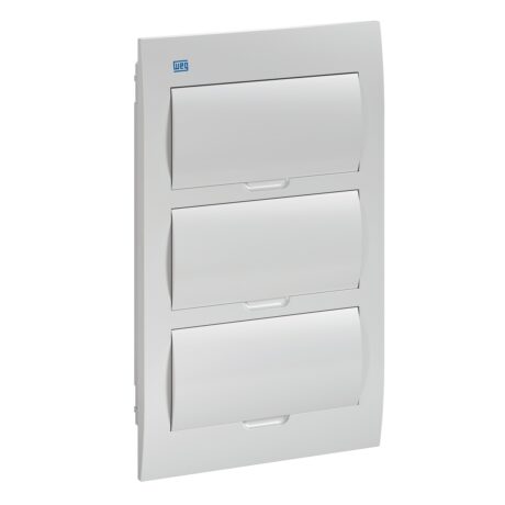 WDC_QDW02_36_BE_1200Wx1200H