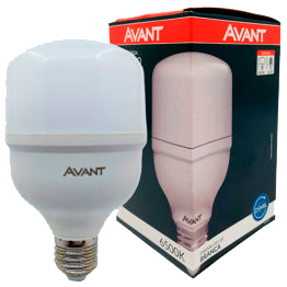 Lampada-e-Caixa500x500-1-262x262