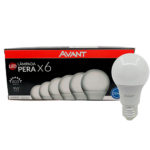 Lampada-e-caixa-500x500-1-150x150