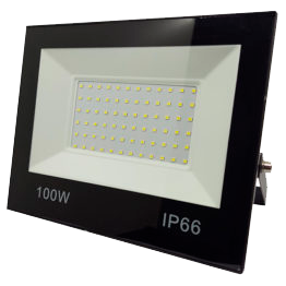 Projetor100w6000kIP66-262x262