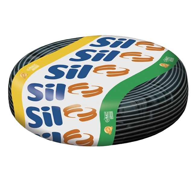 cabo_flexivel__2,5mm_100metros_preto_750v_sil_fios