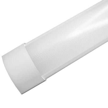 LUMINARIA LED SOB LINEAR 36W/765 6500K 2500LM BIVOLT-RADIUM