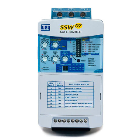 525940-BR-SSW07-0024-T-5-S-Z-SOFTSTARTER-15CV-55º-11KW-24AMP-10194171