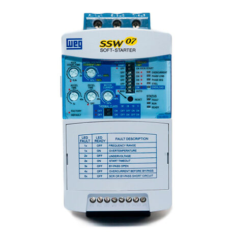 525941-BR-SSW07-0030-T-5-S-Z-SOFTSTARTER-20CV-55º-15KW-30AMP-10194172