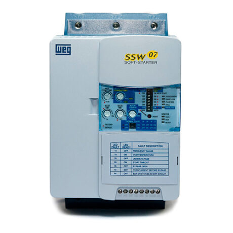 525942-BR-SSW07-0045-T-5-S-Z-SOFTSTARTER-30C-V55º-22KW-45AMP-10194173
