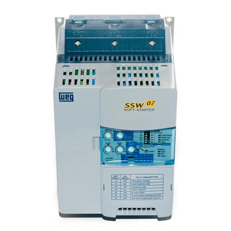 525944-BR-SSW07-0085-T-5-S-Z-SOFTSTARTER-60CV-55º-40KW-85AMP-10194175