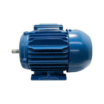 551042-MOTOR-TRIF---1CV-2P---3F--220-380V---IC411---TFVE---B3D---W22---11416814