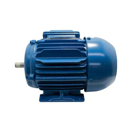 551042-MOTOR-TRIF---1CV-2P---3F--220-380V---IC411---TFVE---B3D---W22---11416814