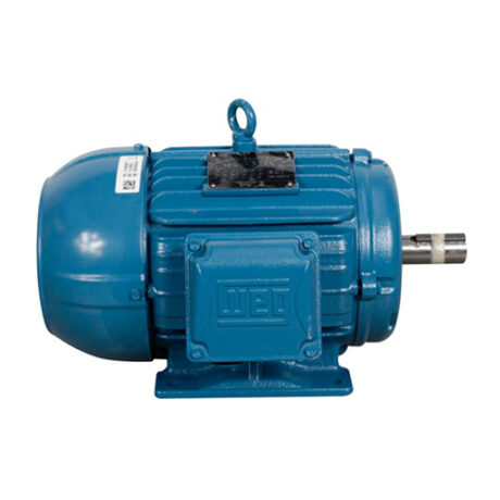 551053-MOTOR-TRIF---5CV-2P---3F--220-380V---IC411---TFVE---B3D---W22---11416853