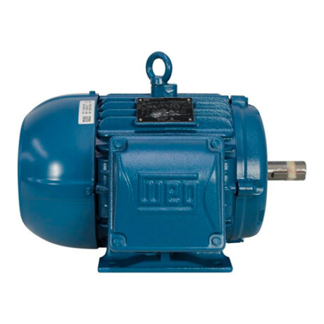 551055-MOTOR-TRIF---7,5CV-2P---3F--220380V---IC411---TFVE---B3D---W22---11407212