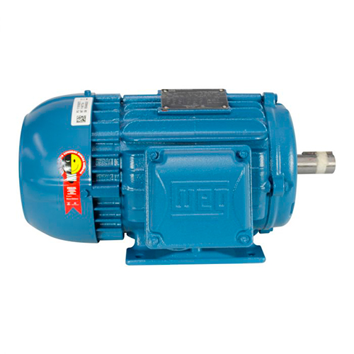 551075-MOTOR-TRIF---3CV-4P---3F--220-380V---IC411---TFVE---B3D---W22---11407734 551075-MOTOR-TRIF---3CV-4P---3F--220-380V---IC411---TFVE---B3D---W22---11407734