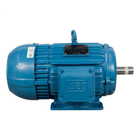 551077-MOTOR-TRIF---5CV-4P---3F--220-380V---IC411---TFVE---B3D---W22---11387572