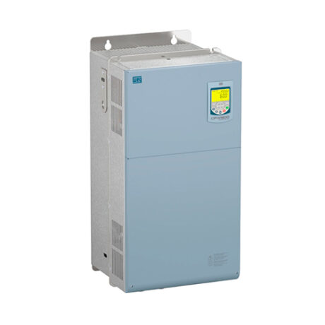 552257-CFW500G0180T4DB20G2---INVERSOR-FREQUE-380-440V---TAM-G---180AMP---150CV-110KW---380-440V---15448372