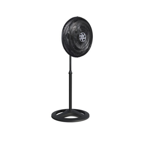 528228 VENTILADOR COLUNA 50 CM PT 220V