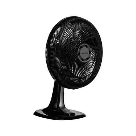 552784 VENTILADOR TURBO MESA 40 CM PT